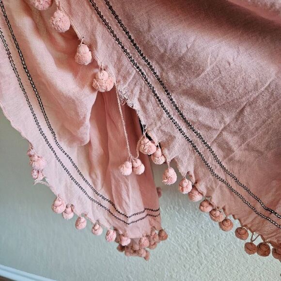 Free People Calypso Dress - Picture 5 of 12